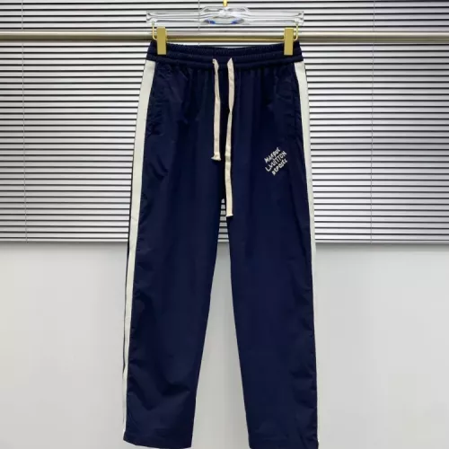 Louis Vuitton LV Pants For Men #1317310