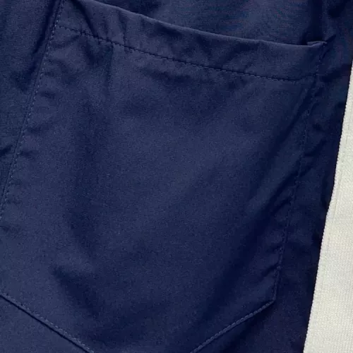 Replica Louis Vuitton LV Pants For Men #1317310 $64.00 USD for Wholesale