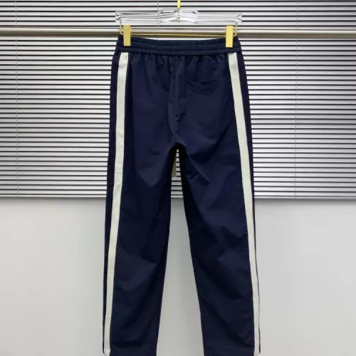 Replica Louis Vuitton LV Pants For Men #1317310 $64.00 USD for Wholesale