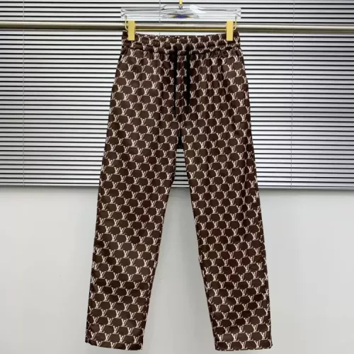 Louis Vuitton LV Pants For Men #1317311
