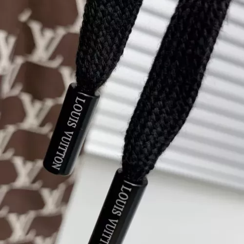 Replica Louis Vuitton LV Pants For Men #1317311 $64.00 USD for Wholesale