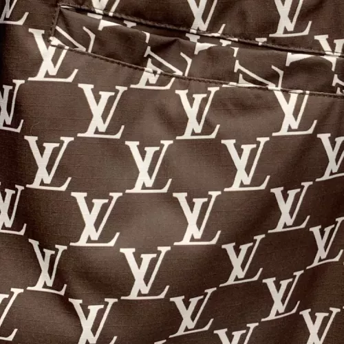 Replica Louis Vuitton LV Pants For Men #1317311 $64.00 USD for Wholesale