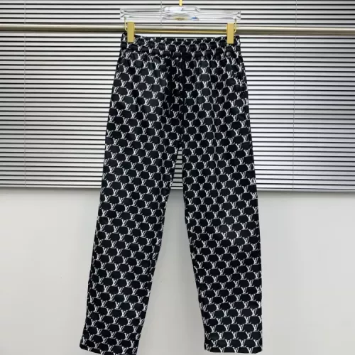 Louis Vuitton LV Pants For Men #1317312