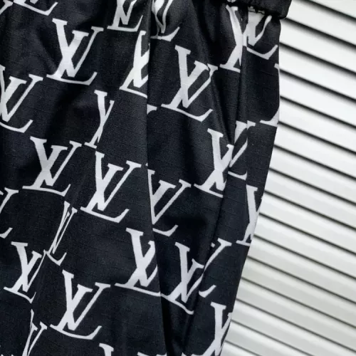 Replica Louis Vuitton LV Pants For Men #1317312 $64.00 USD for Wholesale
