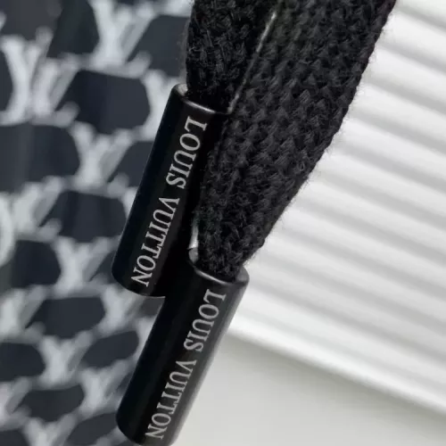 Replica Louis Vuitton LV Pants For Men #1317312 $64.00 USD for Wholesale