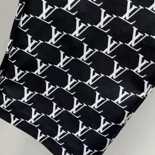 Replica Louis Vuitton LV Pants For Men #1317312 $64.00 USD for Wholesale