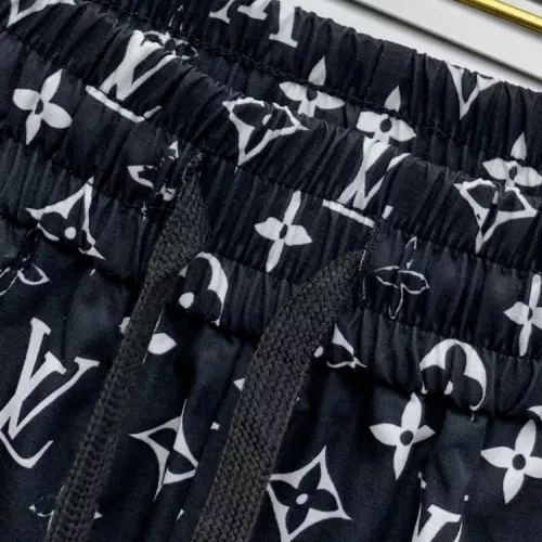 Replica Louis Vuitton LV Pants For Men #1317314 $64.00 USD for Wholesale