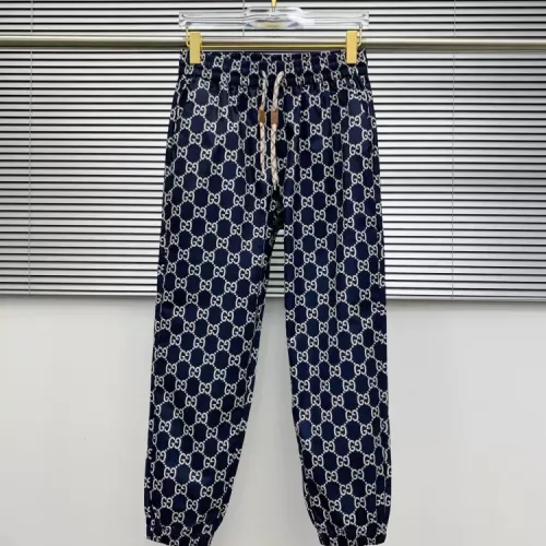 Gucci Pants For Men #1317316