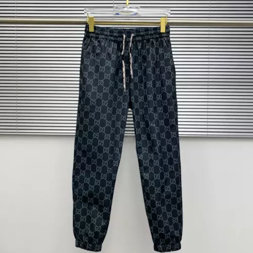 Gucci Pants For Men #1317317