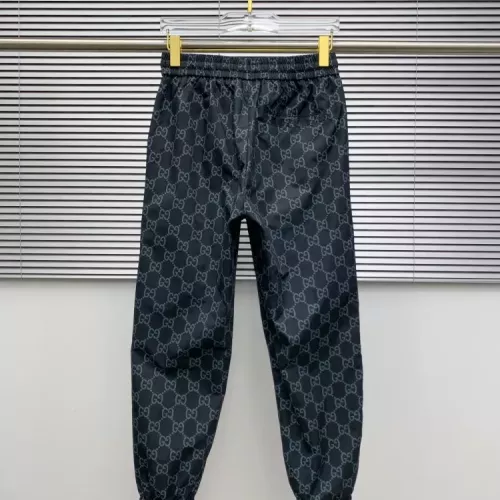 Replica Gucci Pants For Men #1317317 $64.00 USD for Wholesale