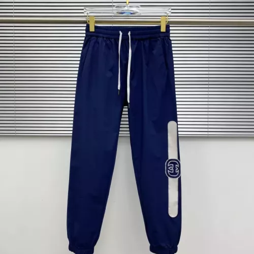Gucci Pants For Men #1317318