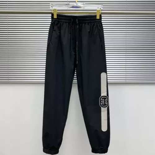 Gucci Pants For Men #1317319