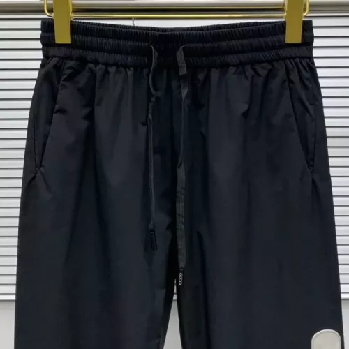 Replica Gucci Pants For Men #1317319 $64.00 USD for Wholesale