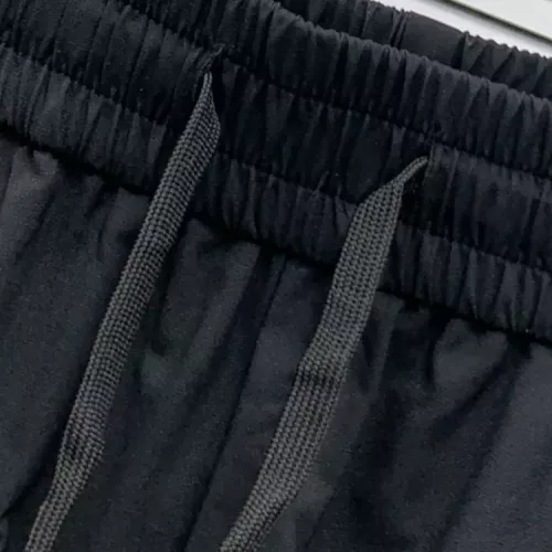 Replica Gucci Pants For Men #1317319 $64.00 USD for Wholesale
