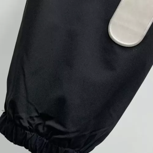Replica Gucci Pants For Men #1317319 $64.00 USD for Wholesale