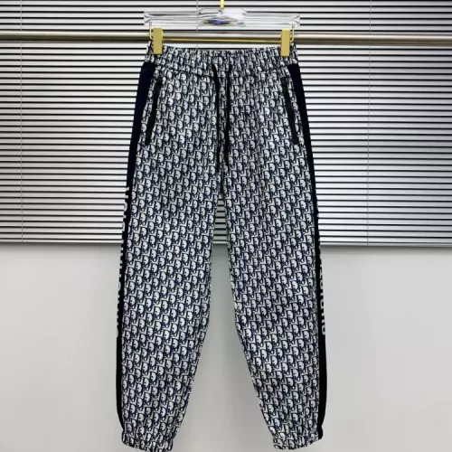 Christian Dior Pants For Men #1317321