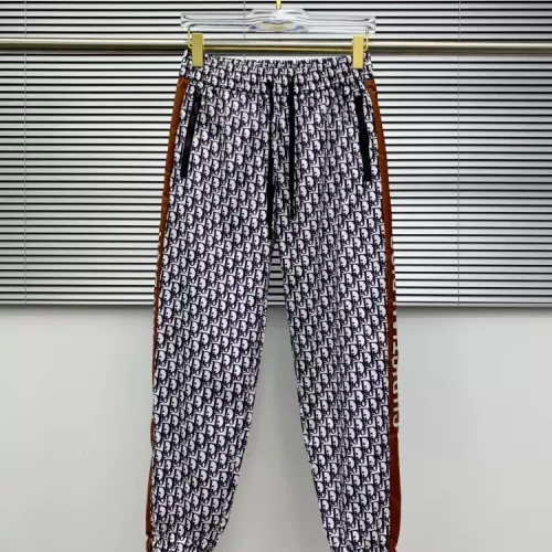 Christian Dior Pants For Men #1317322