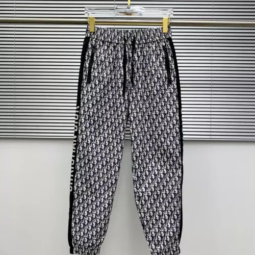 Christian Dior Pants For Men #1317323