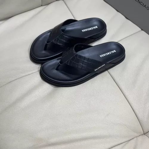 Balenciaga Slippers For Men #1317346