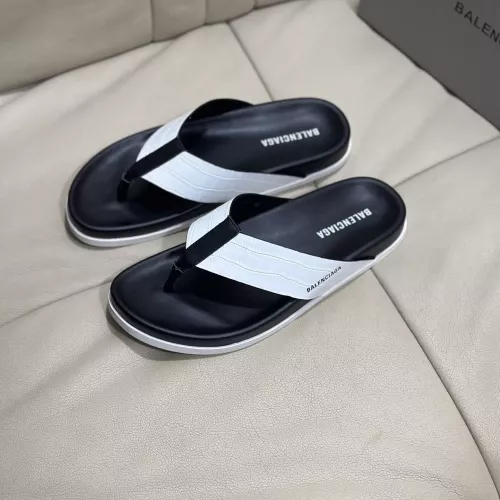 Balenciaga Slippers For Men #1317347