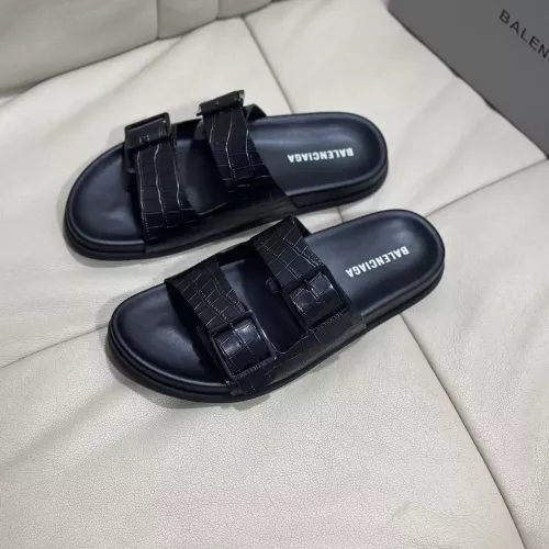 Balenciaga Slippers For Men #1317348
