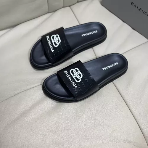 Balenciaga Slippers For Men #1317351