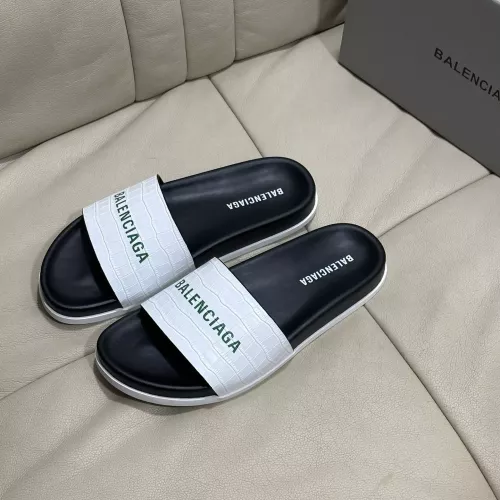 Balenciaga Slippers For Men #1317352