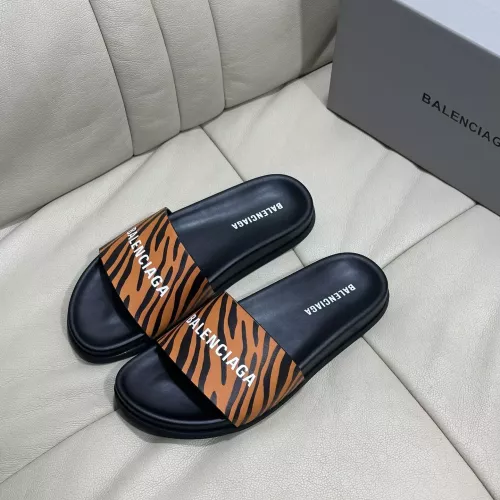 Balenciaga Slippers For Men #1317358