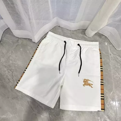 Burberry Pants For Men #1317361