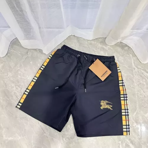 Burberry Pants For Men #1317362