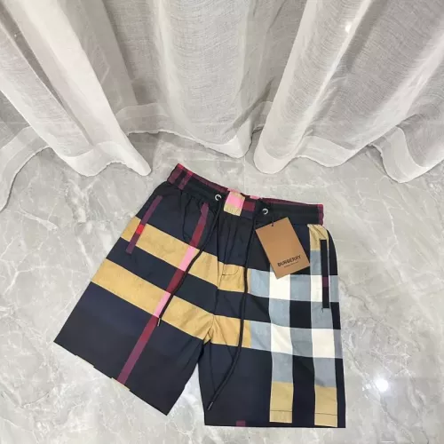 Burberry Pants For Men #1317364
