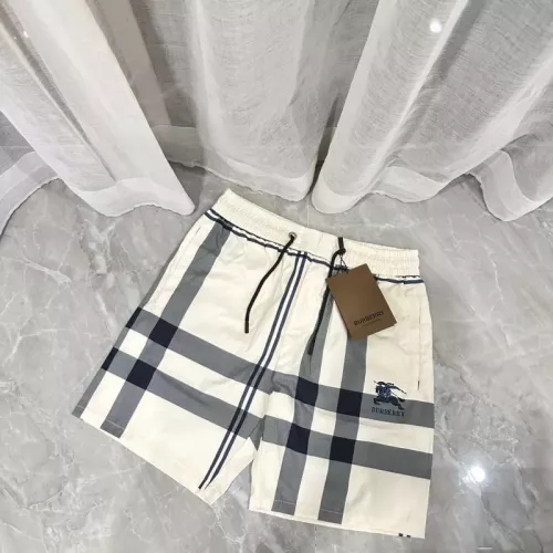 Burberry Pants For Men #1317368