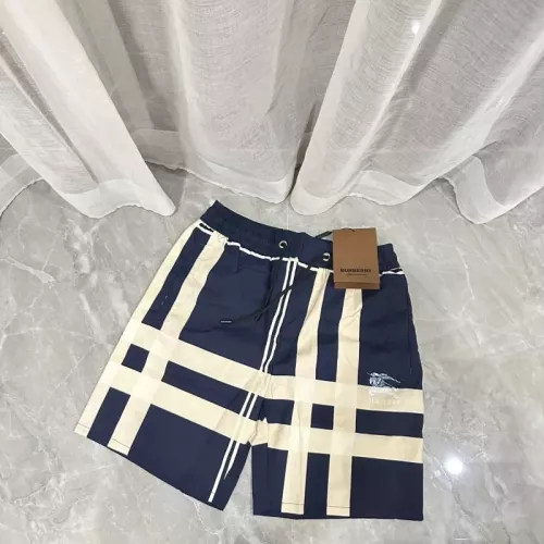 Burberry Pants For Men #1317369