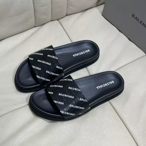 Balenciaga Slippers For Men #1317372