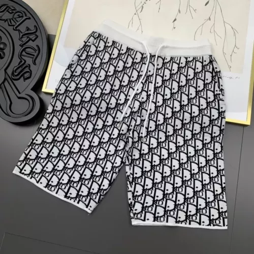 Christian Dior Pants For Unisex #1317385