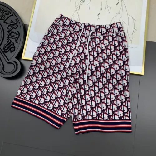 Christian Dior Pants For Unisex #1317388