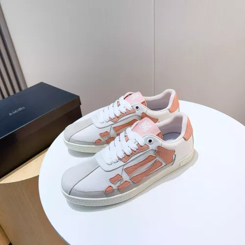 Amiri Casual Shoes For Men #1317412