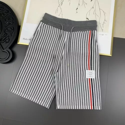 Thom Browne TB Pants For Men #1317420