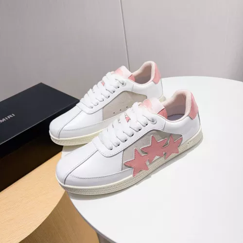 Amiri Casual Shoes For Men #1317422