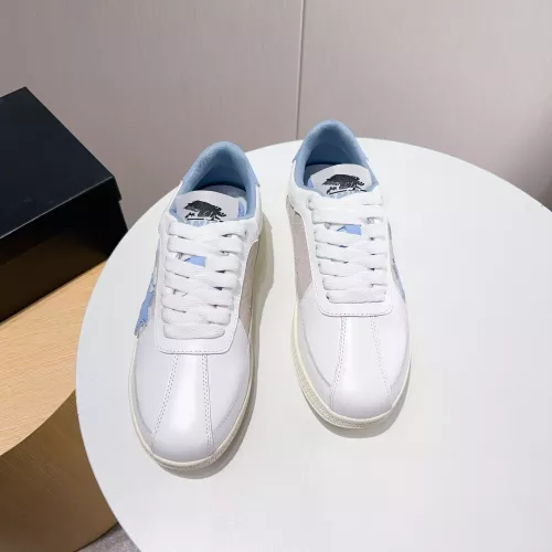 Replica Amiri Casual Shoes For Men #1317423 $80.00 USD for Wholesale
