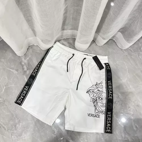 Versace Pants For Men #1317424
