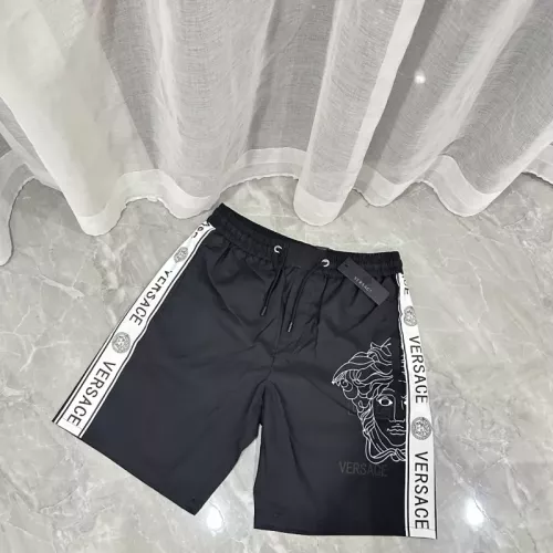 Versace Pants For Men #1317425