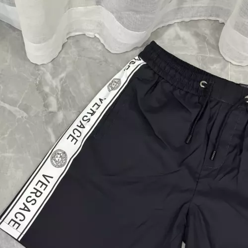 Replica Versace Pants For Men #1317425 $38.00 USD for Wholesale