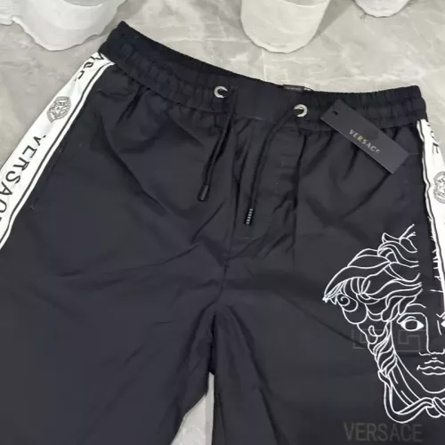 Replica Versace Pants For Men #1317425 $38.00 USD for Wholesale