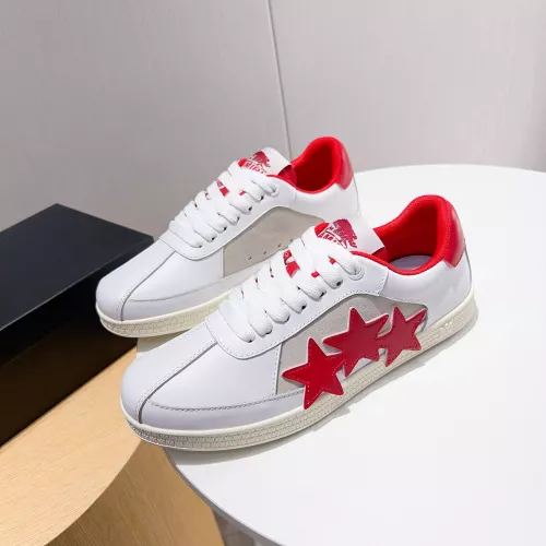 Amiri Casual Shoes For Men #1317426