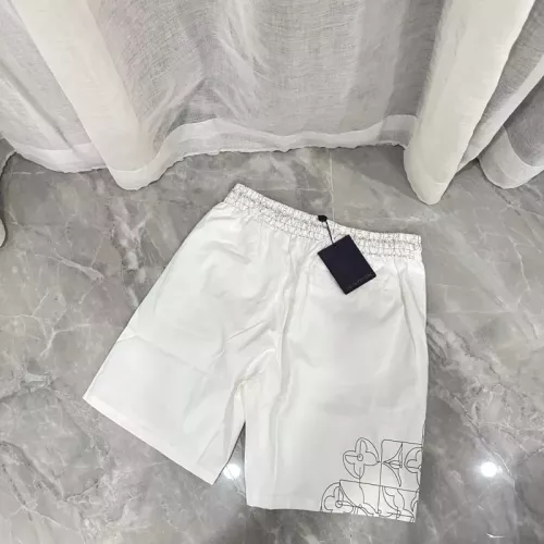 Replica Louis Vuitton LV Pants For Men #1317427 $38.00 USD for Wholesale