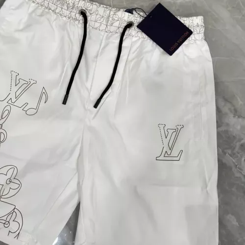 Replica Louis Vuitton LV Pants For Men #1317427 $38.00 USD for Wholesale