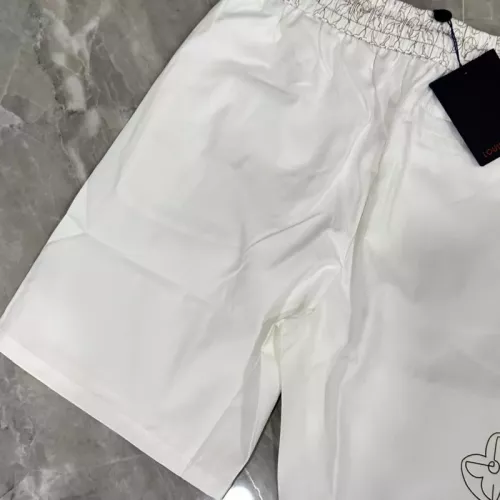 Replica Louis Vuitton LV Pants For Men #1317427 $38.00 USD for Wholesale