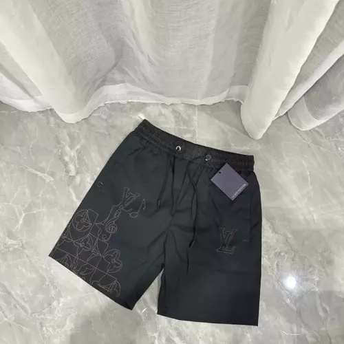 Louis Vuitton LV Pants For Men #1317428
