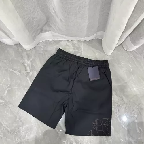 Replica Louis Vuitton LV Pants For Men #1317428 $38.00 USD for Wholesale